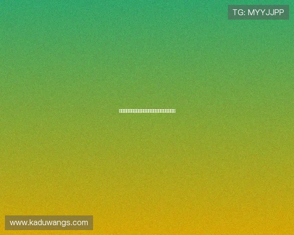 印尼负沙特后队长伊泽斯表态我们绝不放弃仍有机会