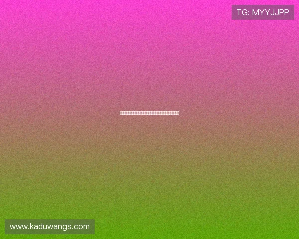 摩纳哥考虑更换主帅，许特尔可能在国际比赛日后下课