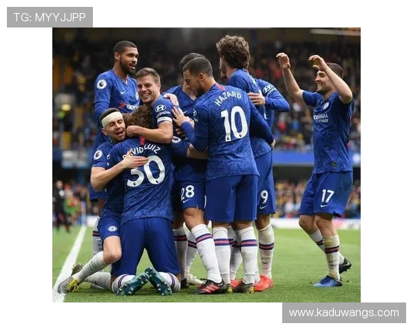 英超官方发起携手抗击自杀行动关注球迷心理健康倡议