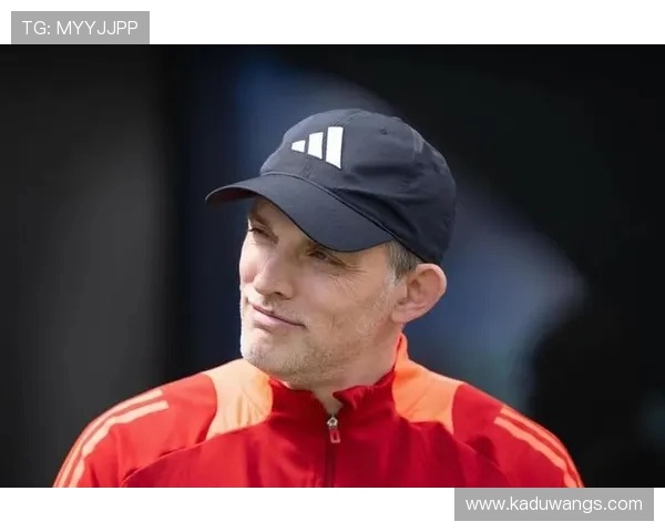 前蓝军球员称：图赫尔在英伦水土不服，明夏或再战英超