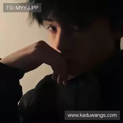 伊煊锴
